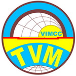 Tưng bừng khai xuân Ất Tỵ 2025